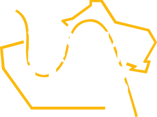 Verona Marathon Hub